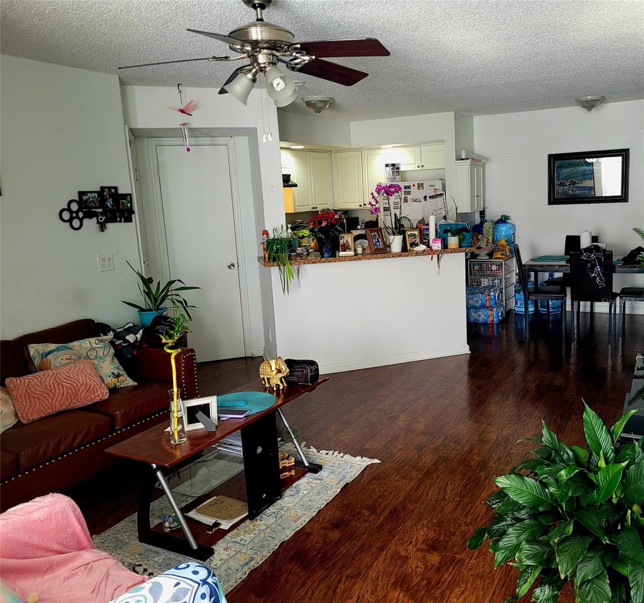 4630 COMMANDER DR #1018, ORLANDO, FL, 32822