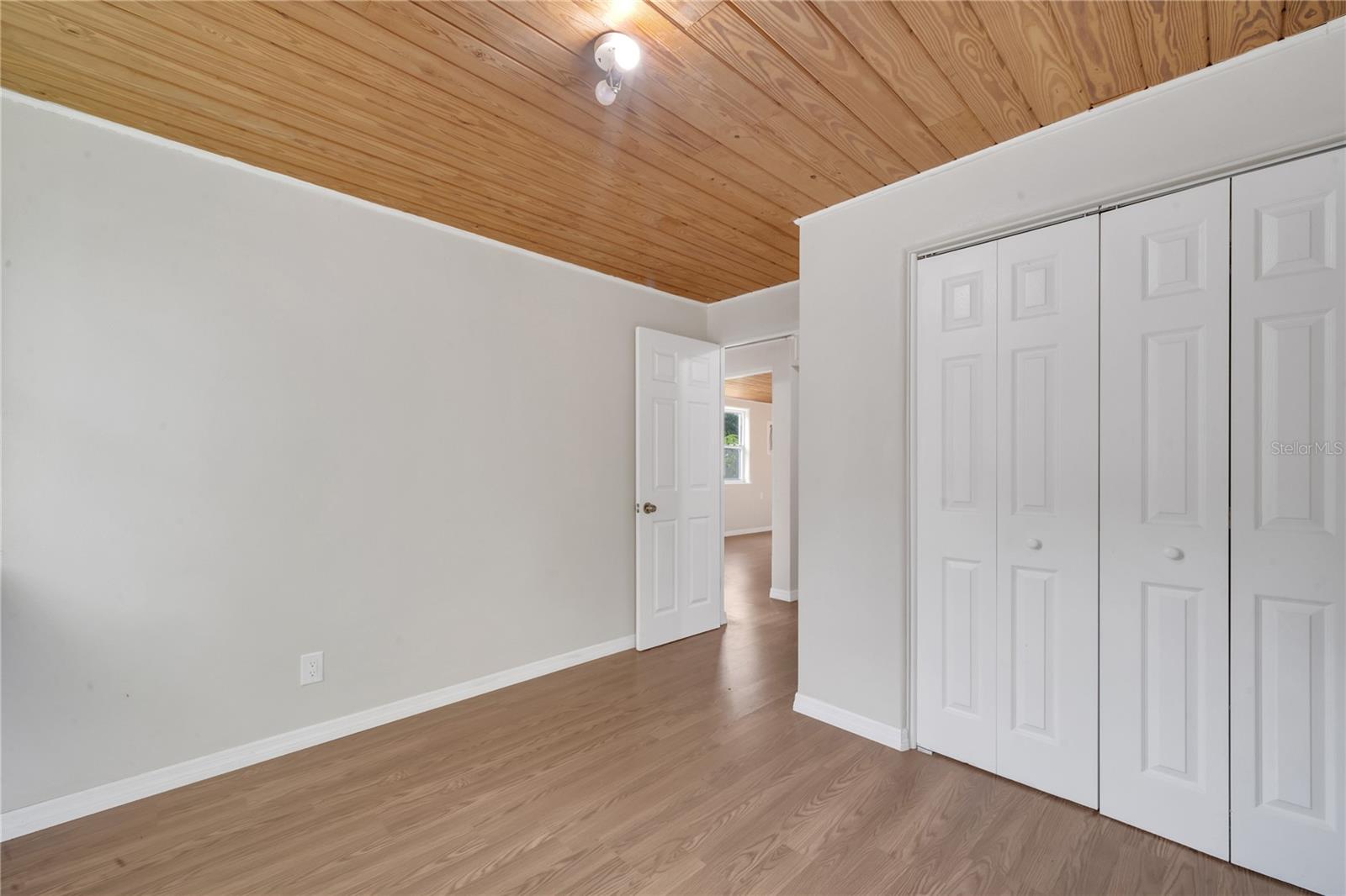 437 LOCKHART ST, DAYTONA BEACH, FL, 32114