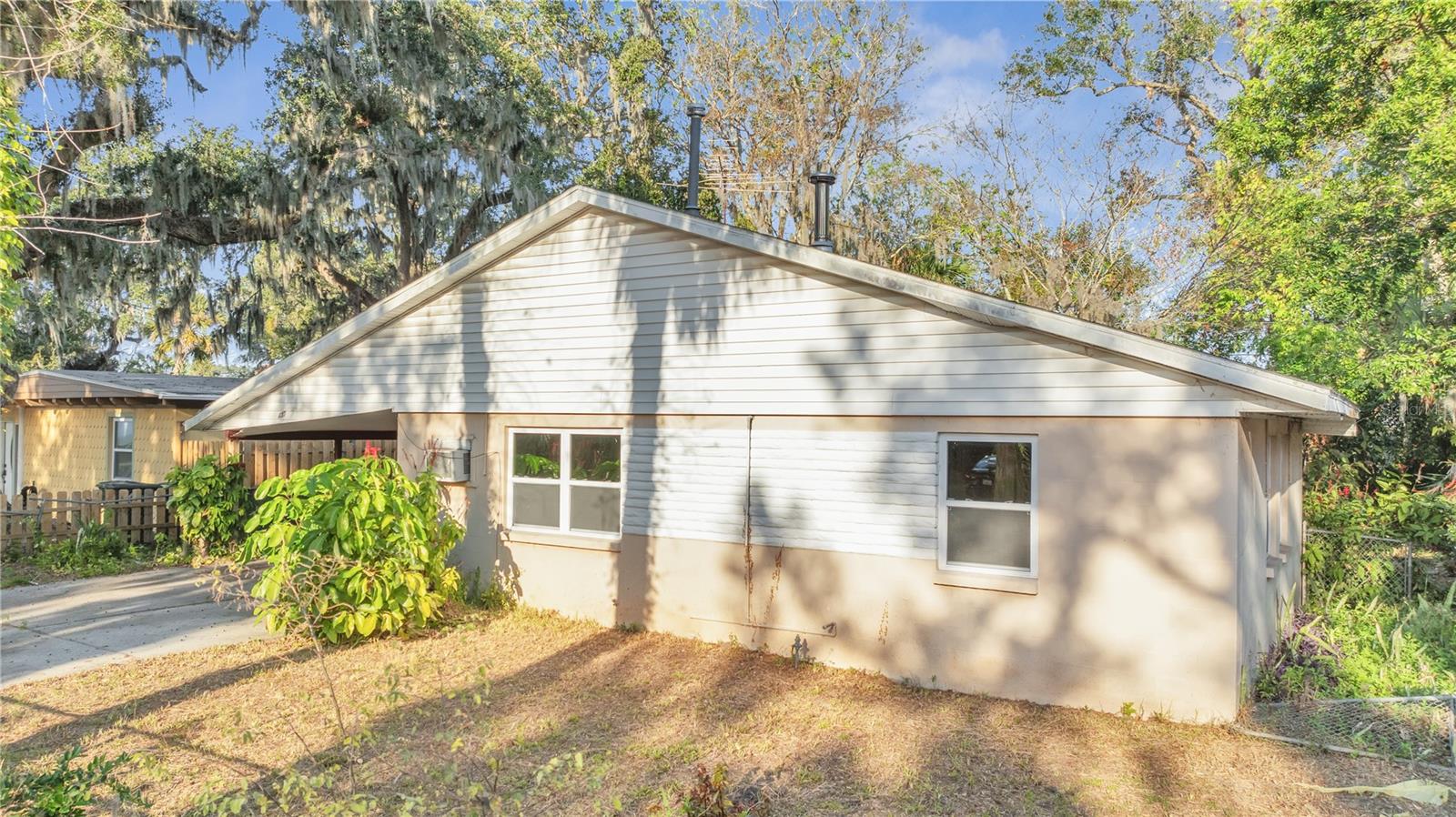 437 LOCKHART ST, DAYTONA BEACH, FL, 32114