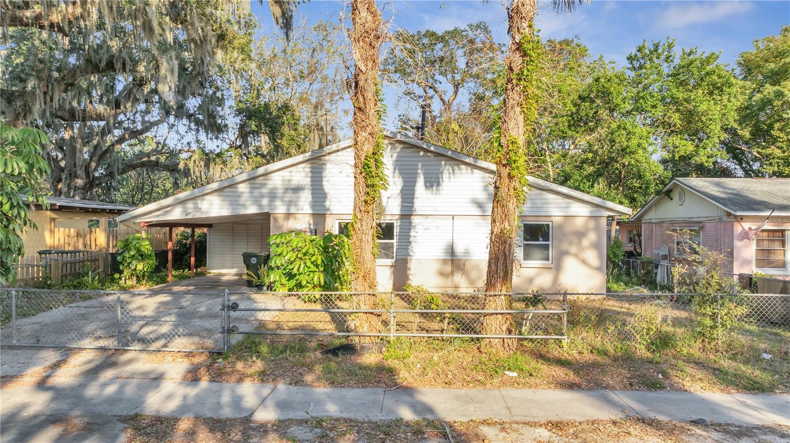 437 LOCKHART ST, DAYTONA BEACH, FL, 32114