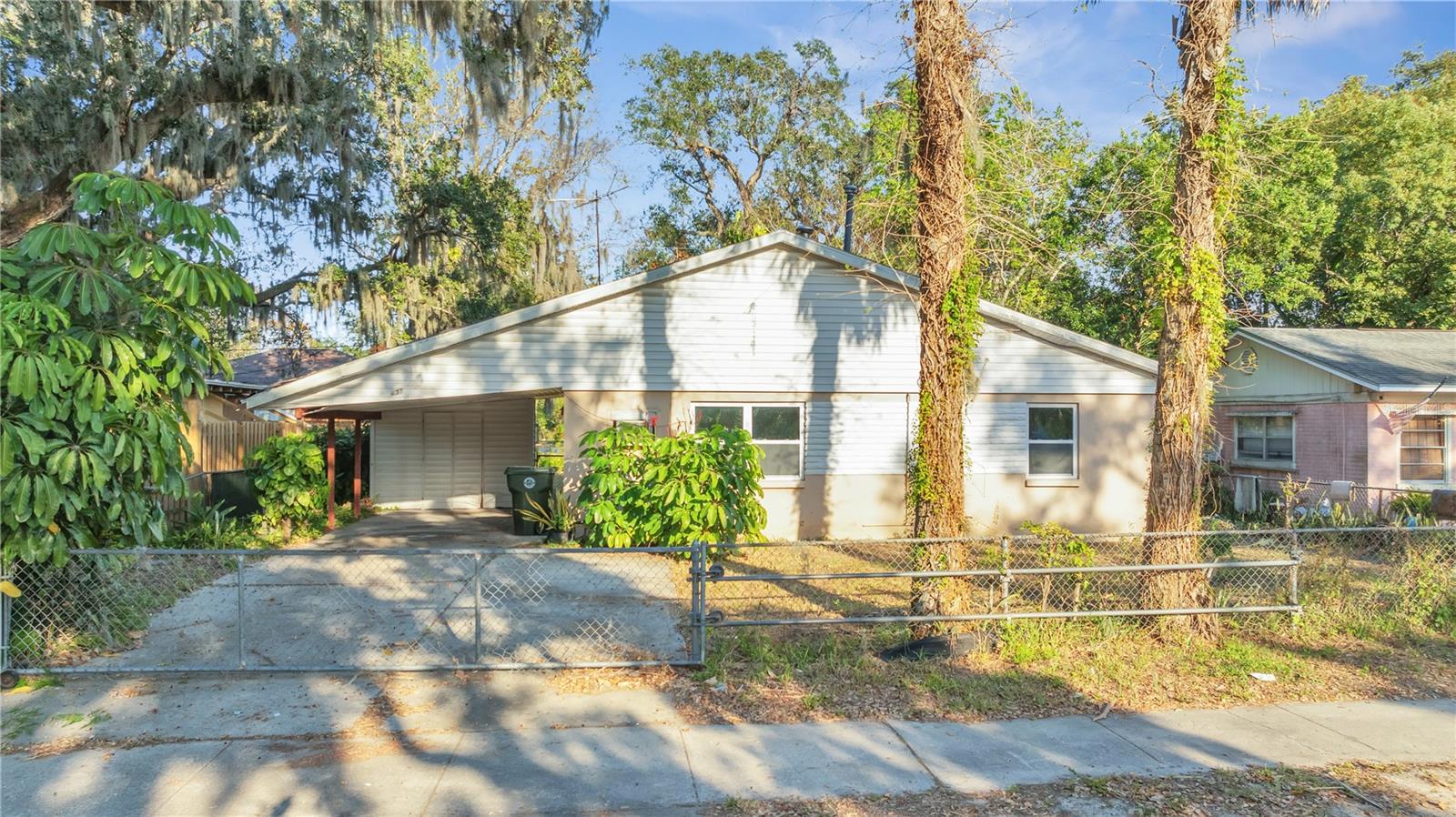 437 LOCKHART ST, DAYTONA BEACH, FL, 32114
