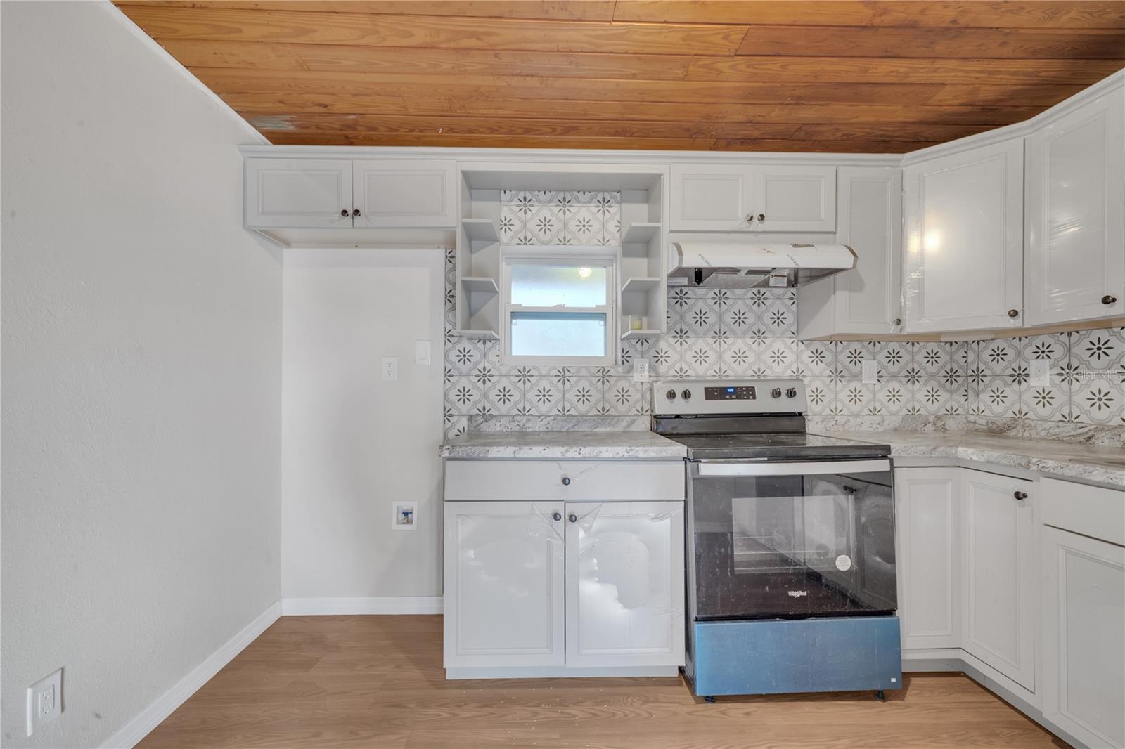 437 LOCKHART ST, DAYTONA BEACH, FL, 32114