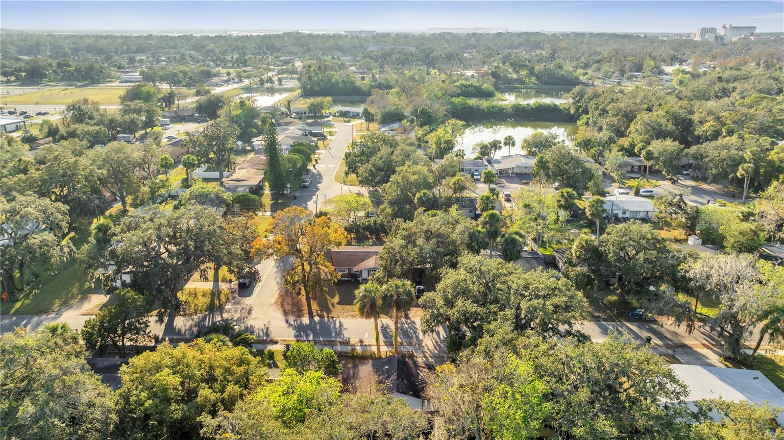 437 LOCKHART ST, DAYTONA BEACH, FL, 32114