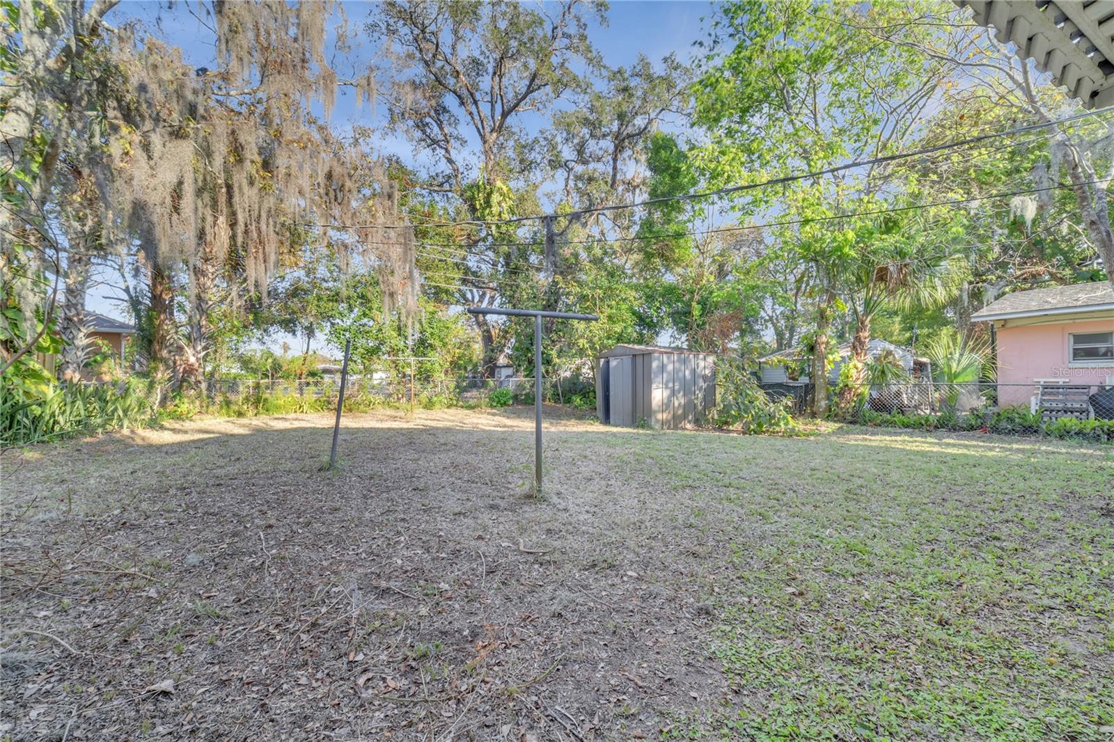 437 LOCKHART ST, DAYTONA BEACH, FL, 32114