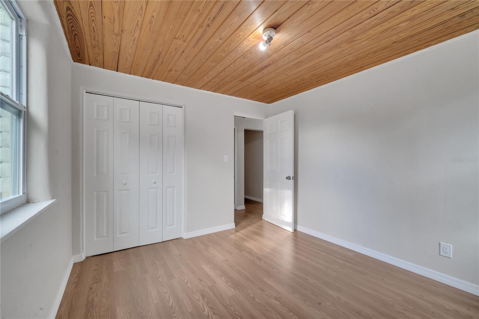 437 LOCKHART ST, DAYTONA BEACH, FL, 32114