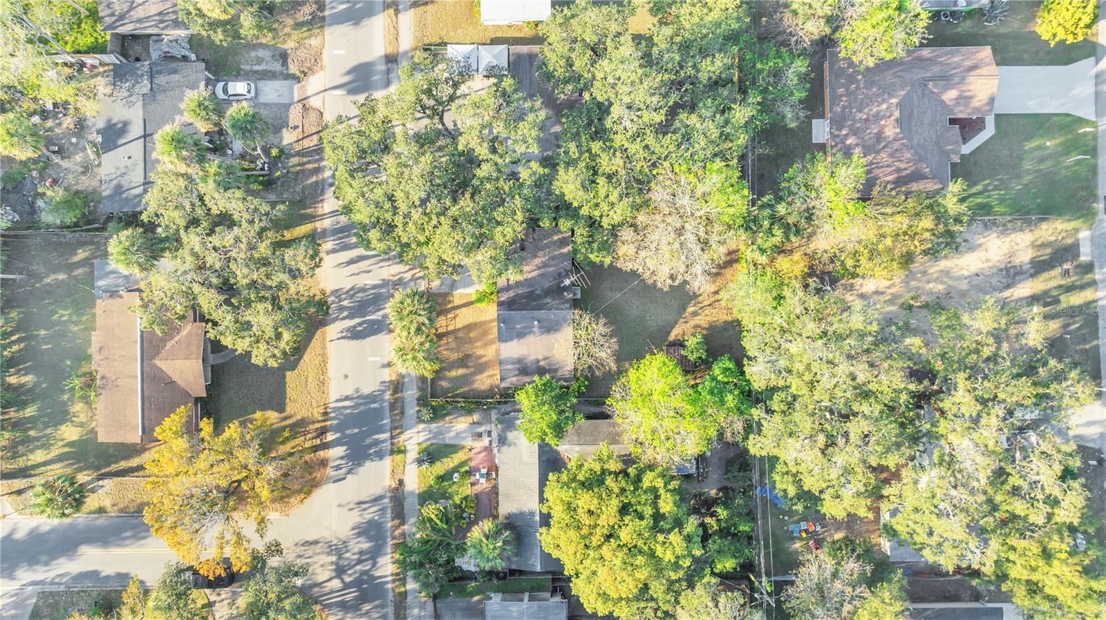 437 LOCKHART ST, DAYTONA BEACH, FL, 32114