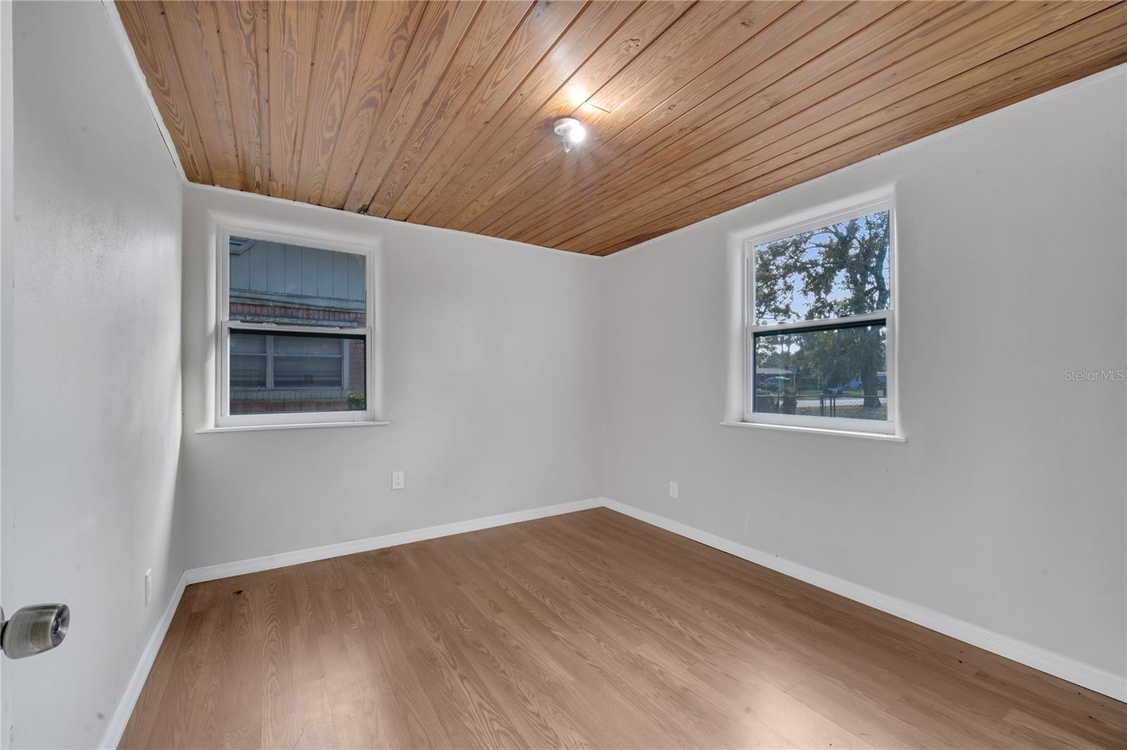 437 LOCKHART ST, DAYTONA BEACH, FL, 32114