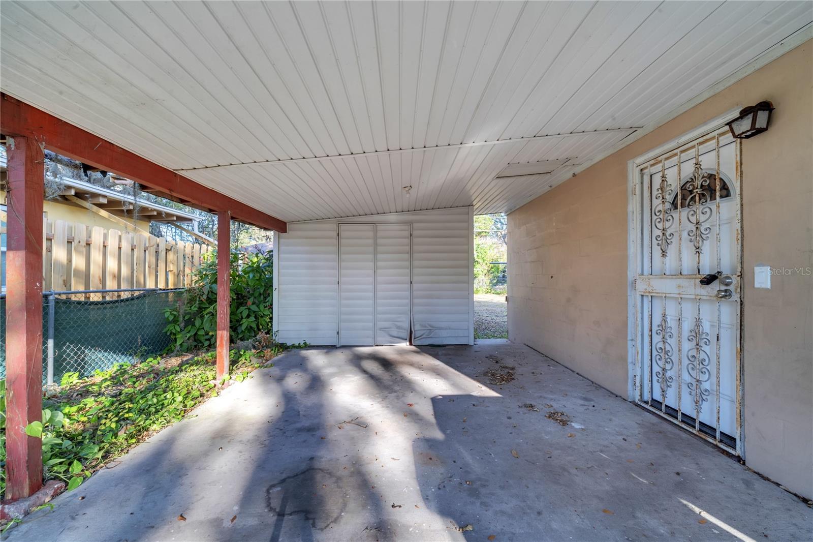 437 LOCKHART ST, DAYTONA BEACH, FL, 32114