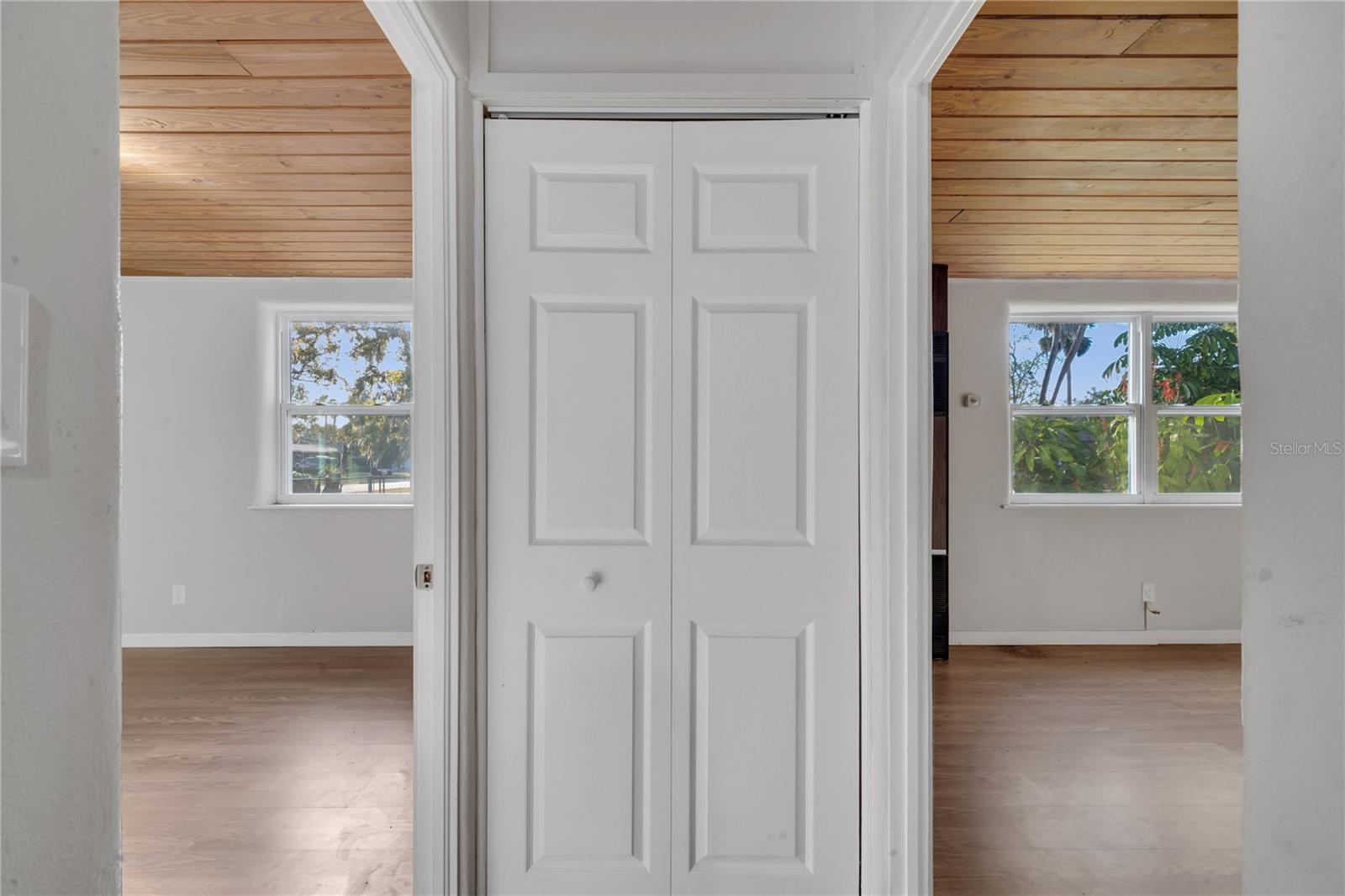 437 LOCKHART ST, DAYTONA BEACH, FL, 32114
