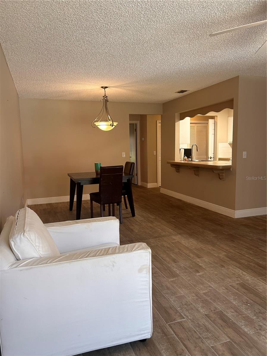 1829 SW 35TH AVE, OCALA, FL, 34474