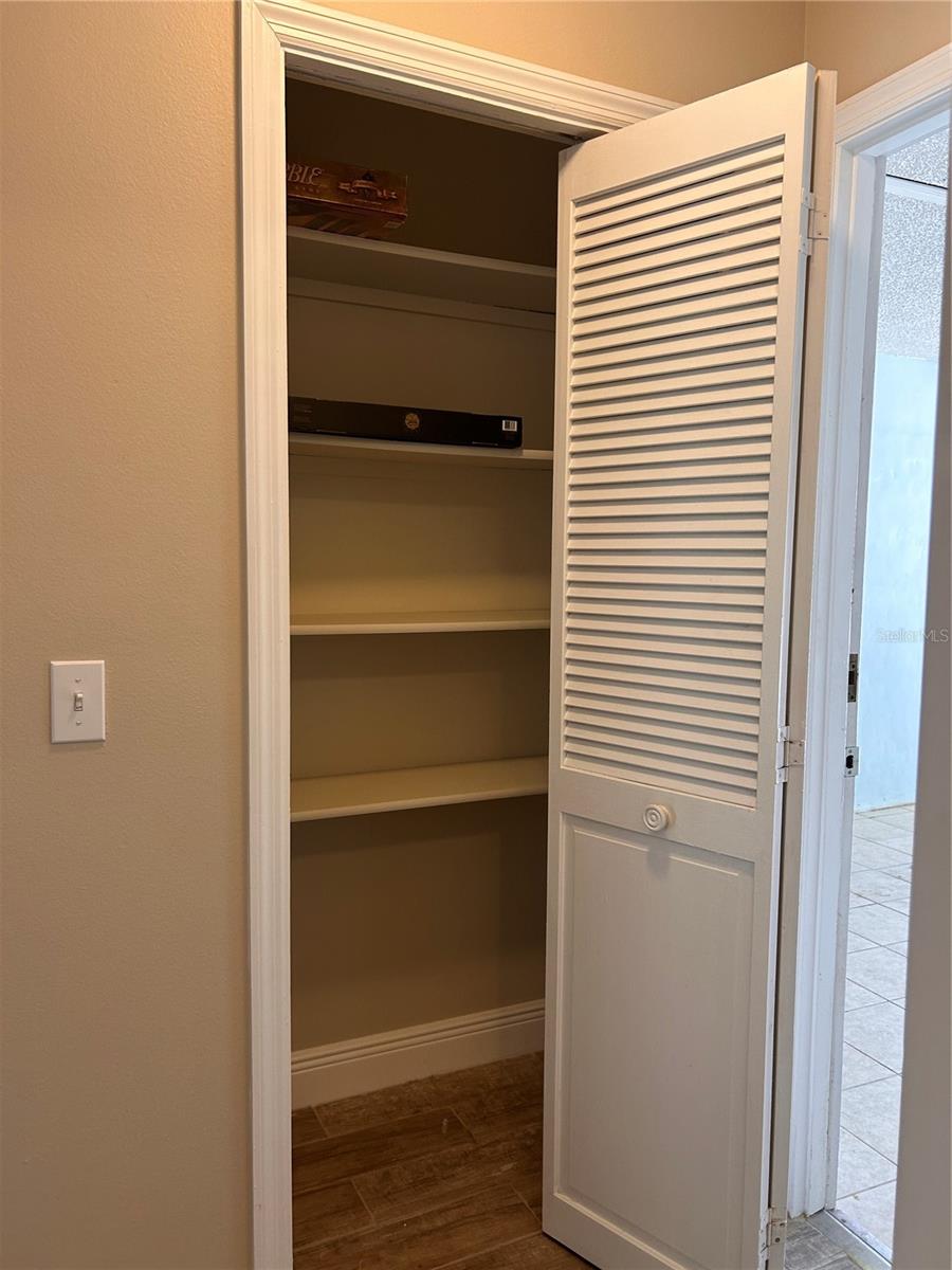 1829 SW 35TH AVE, OCALA, FL, 34474