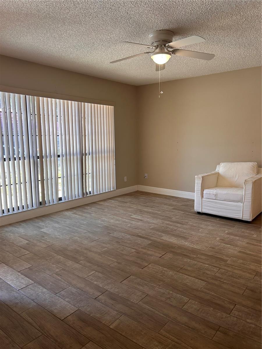 1829 SW 35TH AVE, OCALA, FL, 34474