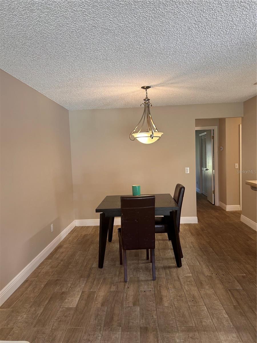 1829 SW 35TH AVE, OCALA, FL, 34474