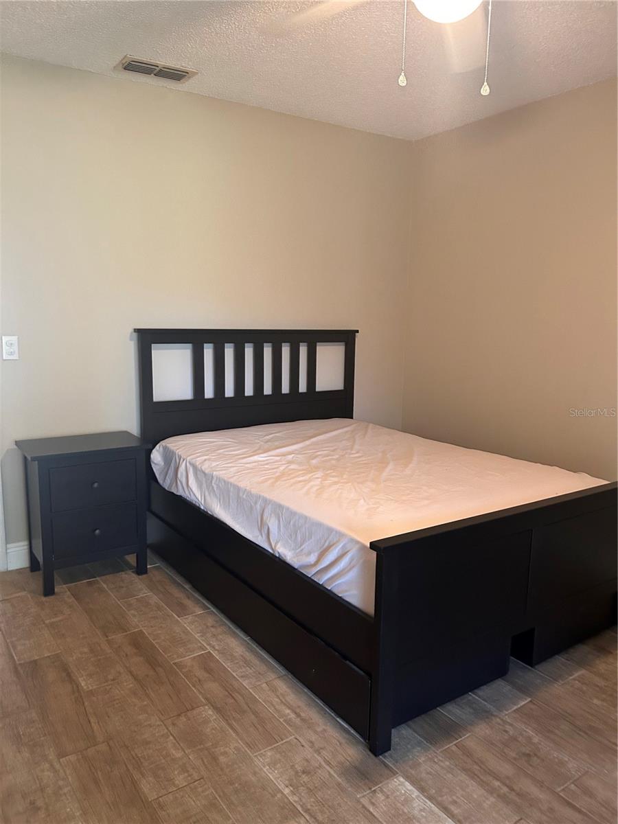 1829 SW 35TH AVE, OCALA, FL, 34474