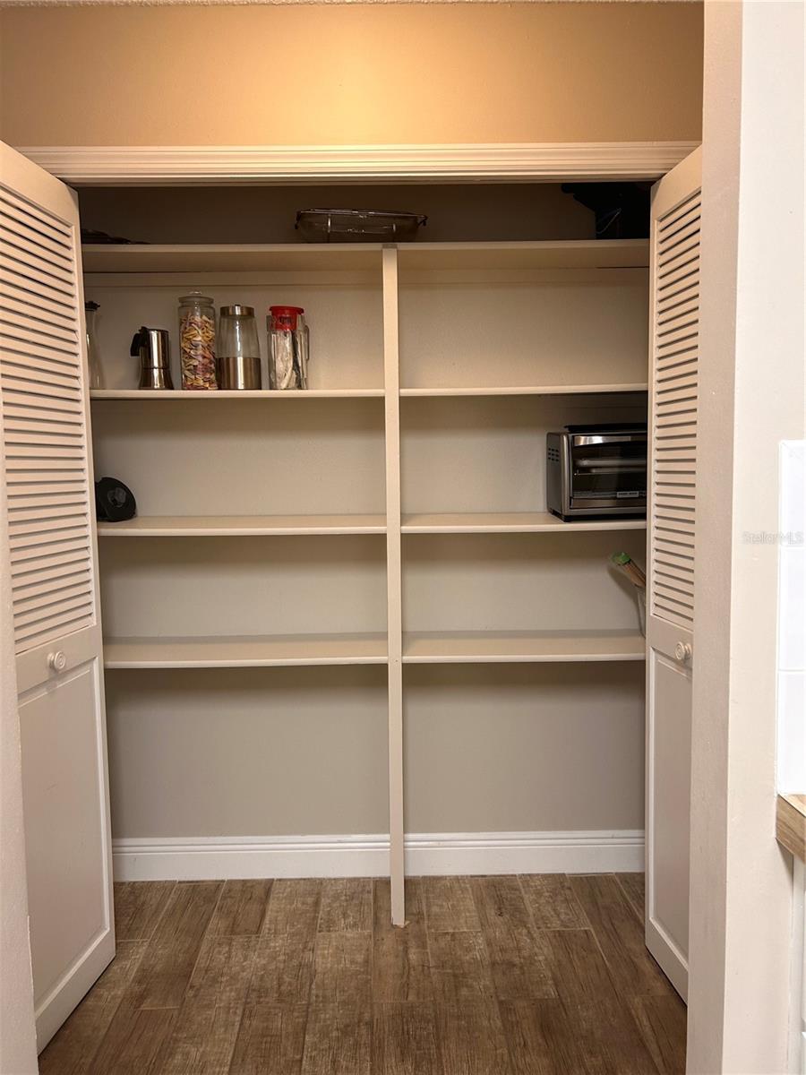 1829 SW 35TH AVE, OCALA, FL, 34474