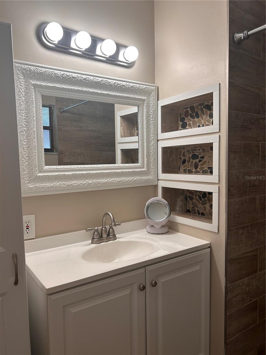 1829 SW 35TH AVE, OCALA, FL, 34474