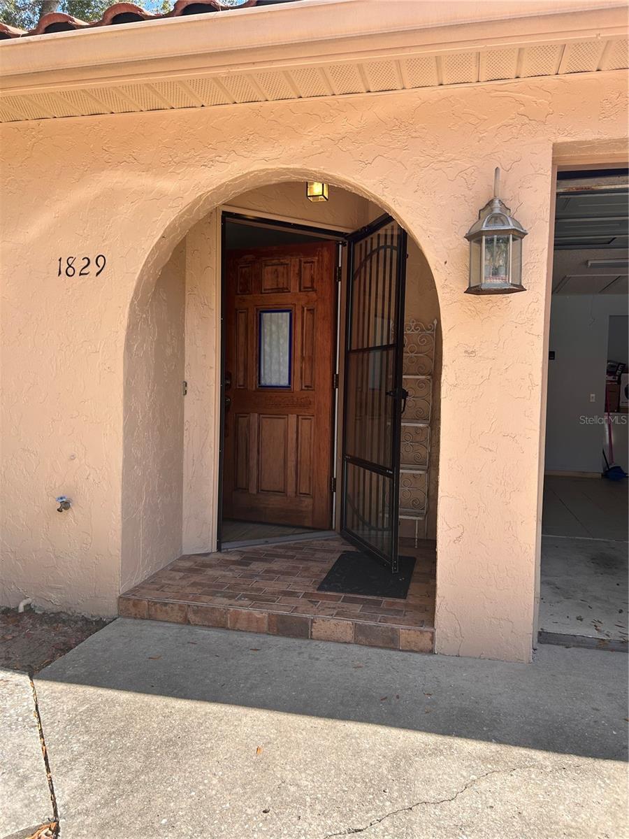 1829 SW 35TH AVE, OCALA, FL, 34474