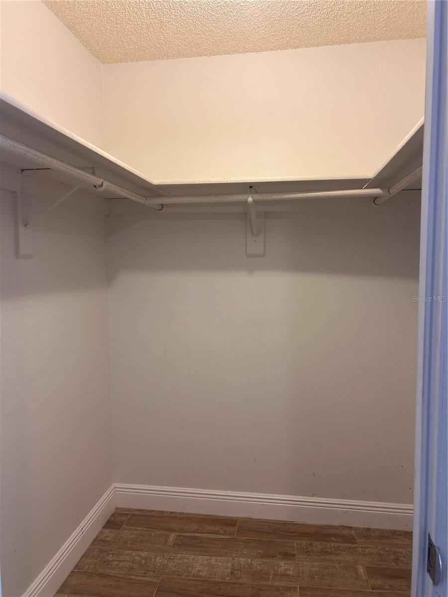 1829 SW 35TH AVE, OCALA, FL, 34474