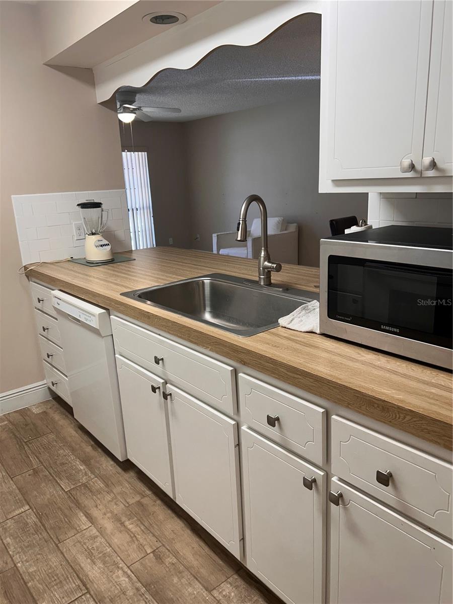 1829 SW 35TH AVE, OCALA, FL, 34474