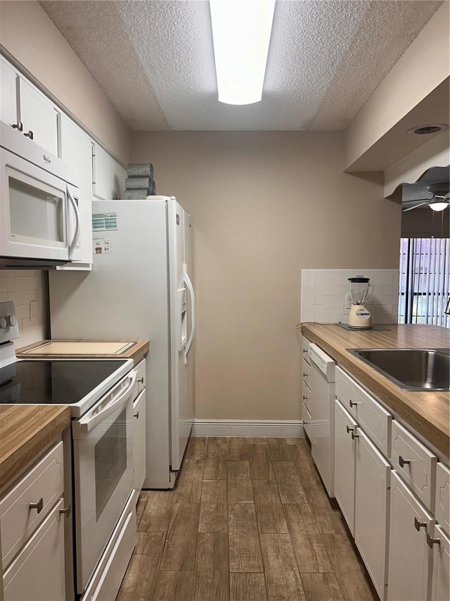 1829 SW 35TH AVE, OCALA, FL, 34474