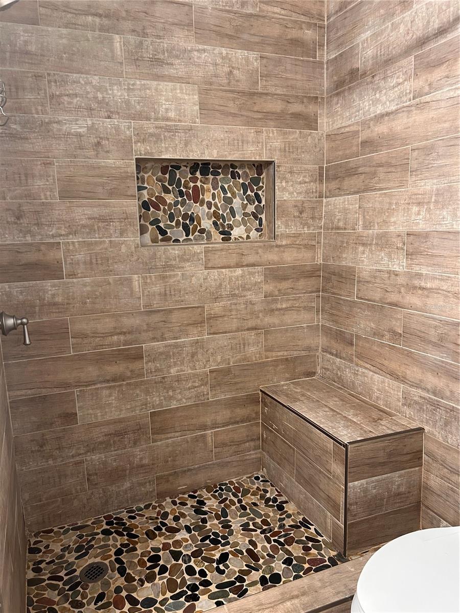 1829 SW 35TH AVE, OCALA, FL, 34474