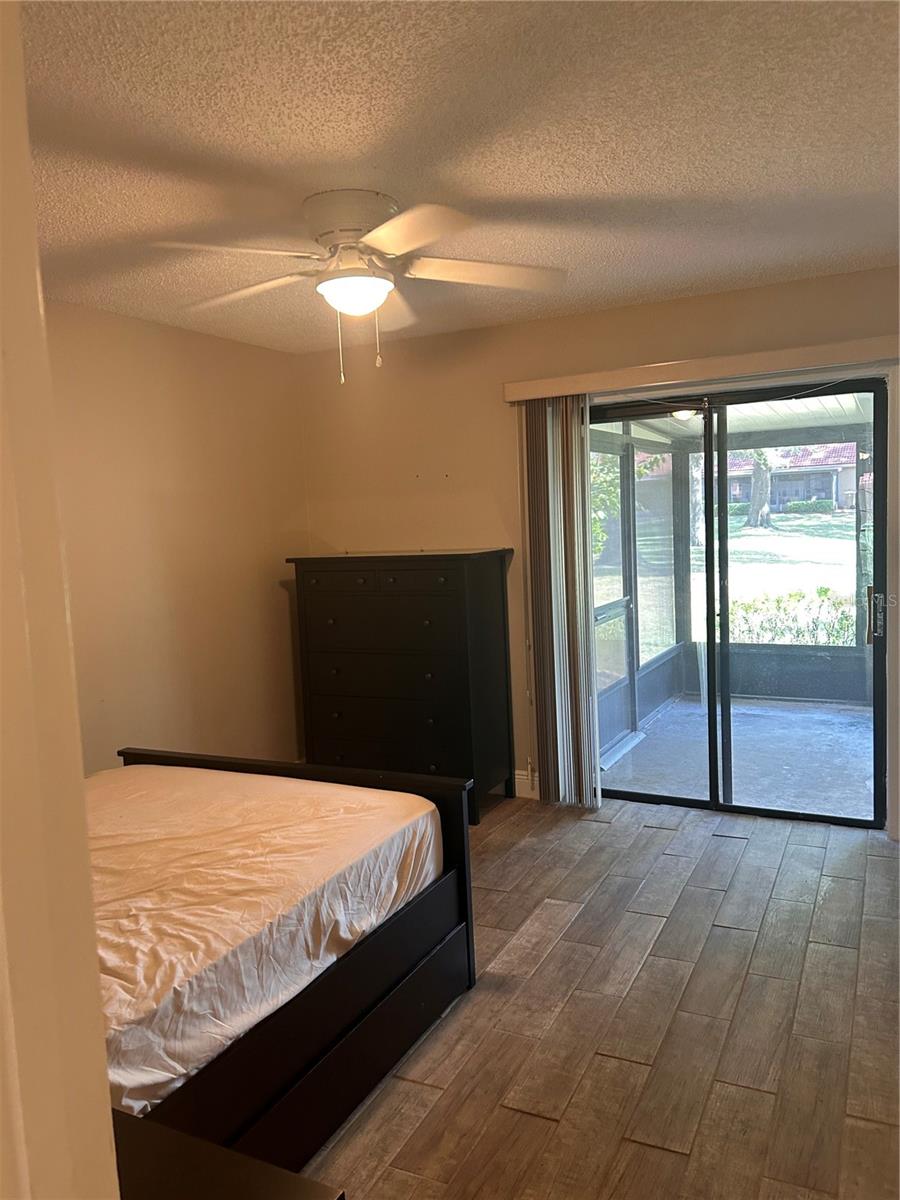 1829 SW 35TH AVE, OCALA, FL, 34474