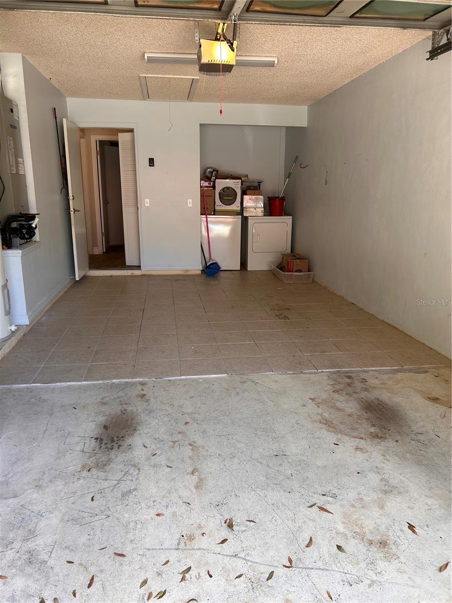 1829 SW 35TH AVE, OCALA, FL, 34474