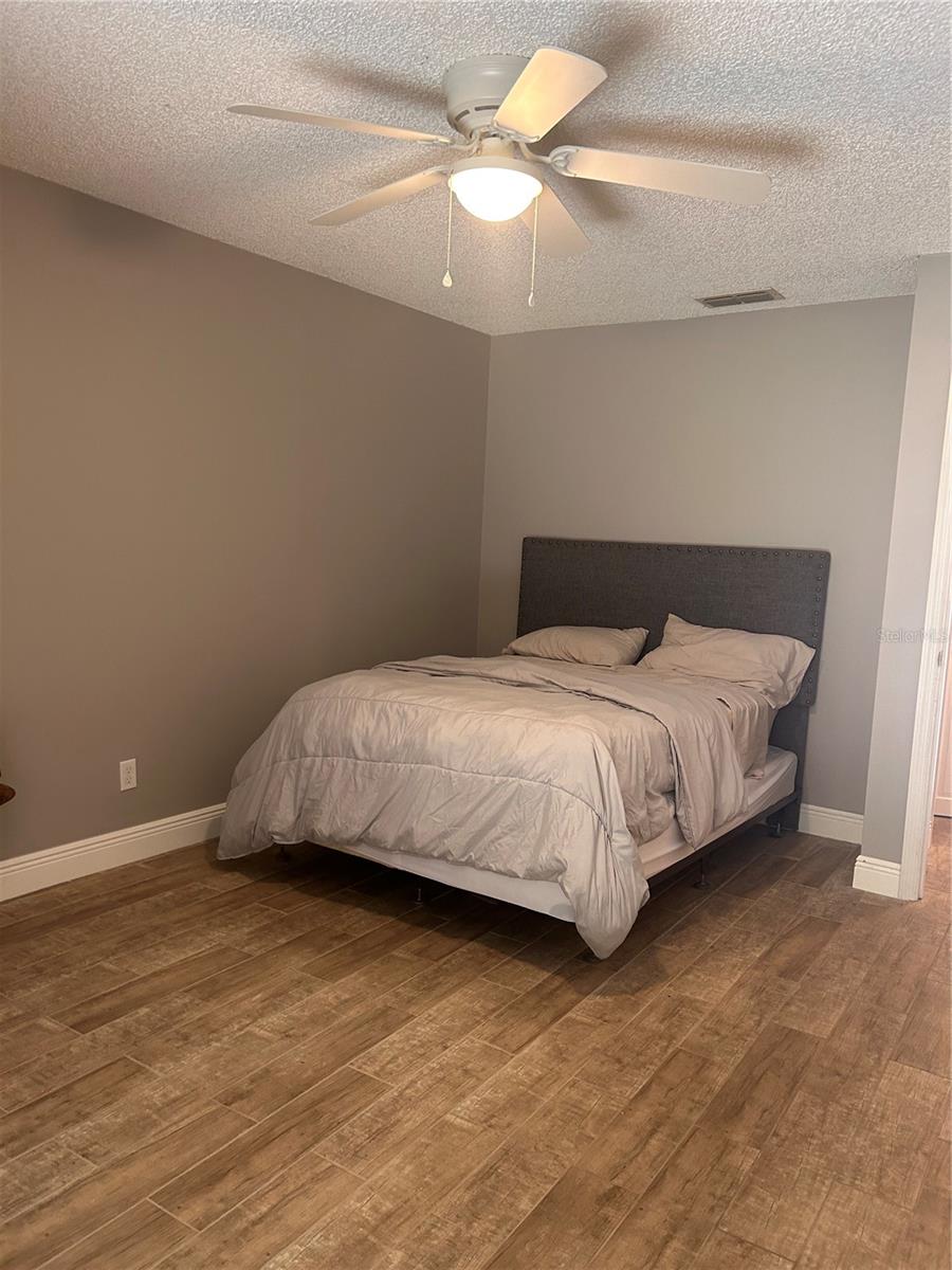 1829 SW 35TH AVE, OCALA, FL, 34474