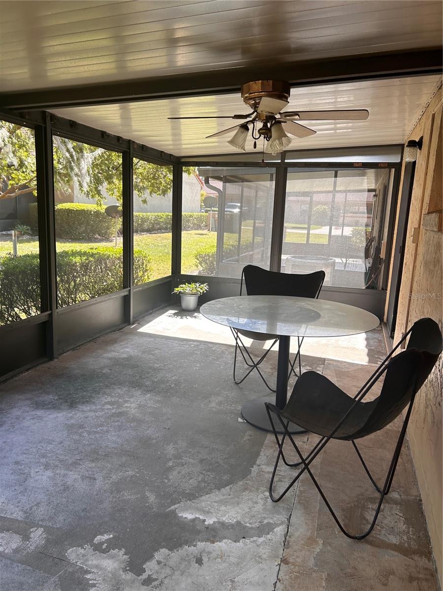 1829 SW 35TH AVE, OCALA, FL, 34474