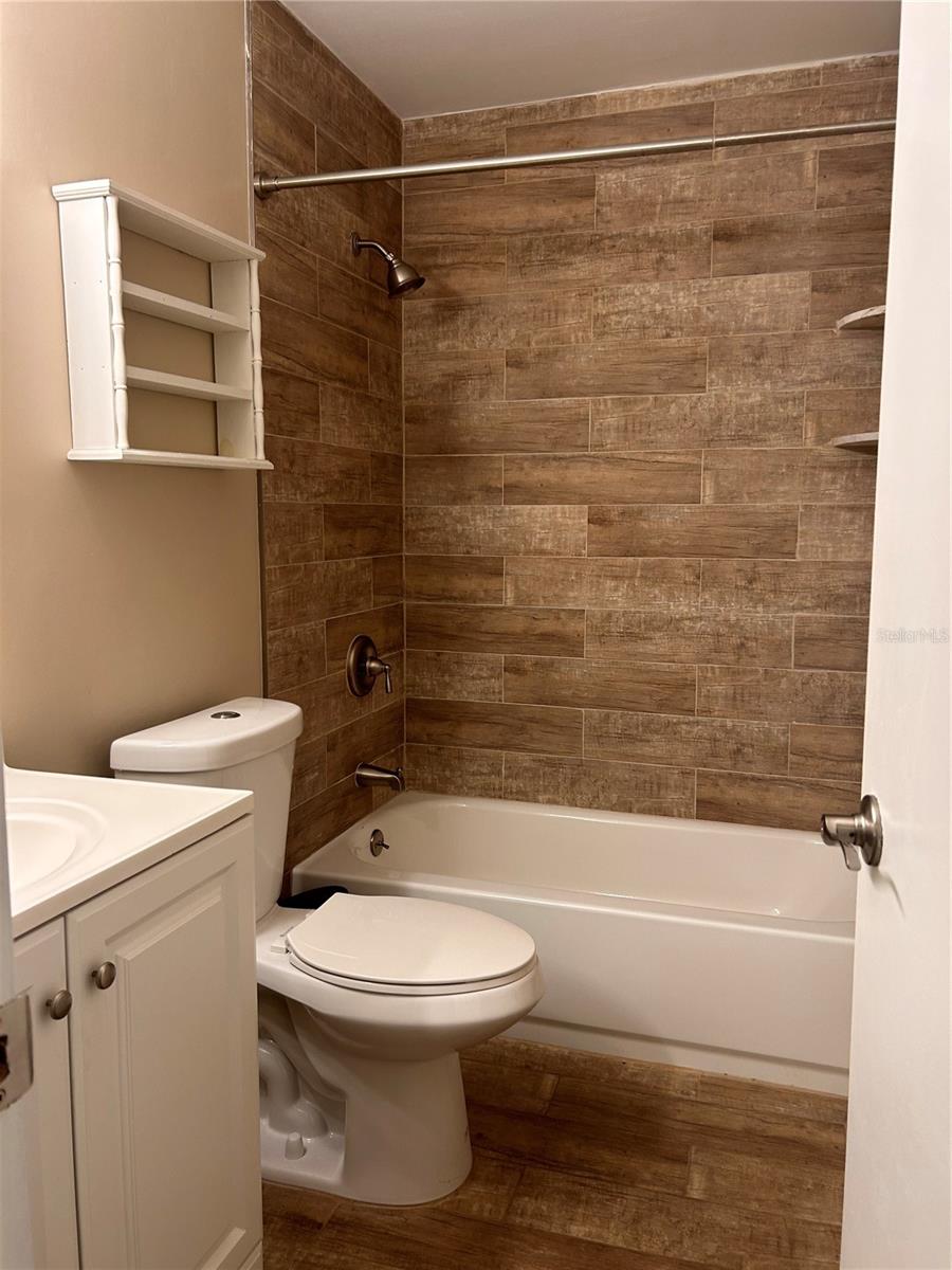 1829 SW 35TH AVE, OCALA, FL, 34474