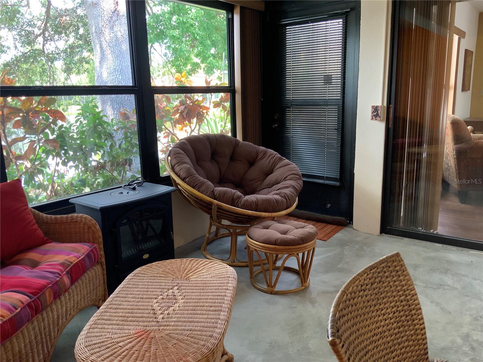 3480 HILLMOOR DR, PALM HARBOR, FL, 34685