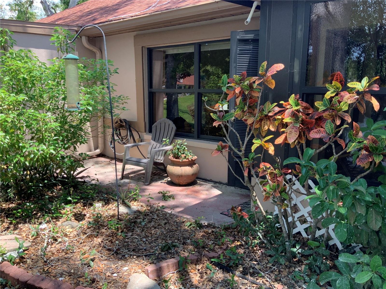 3480 HILLMOOR DR, PALM HARBOR, FL, 34685