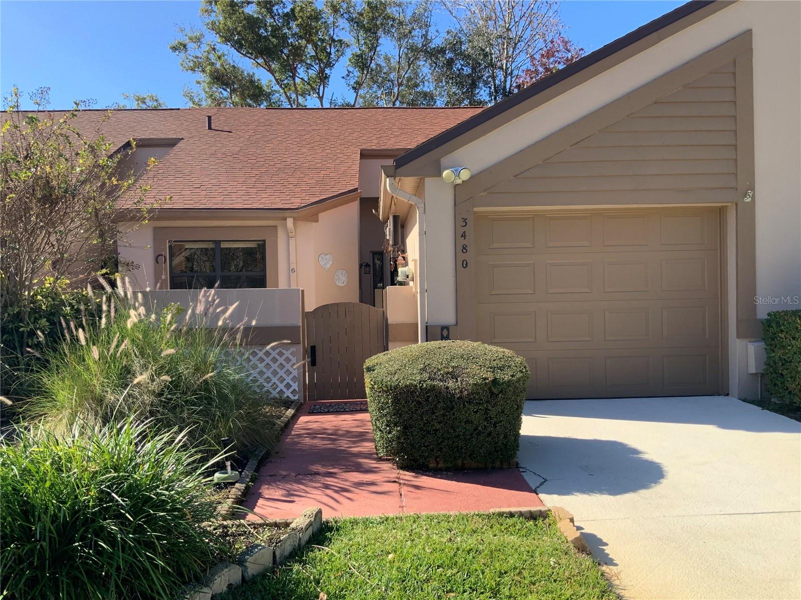 3480 HILLMOOR DR, PALM HARBOR, FL, 34685