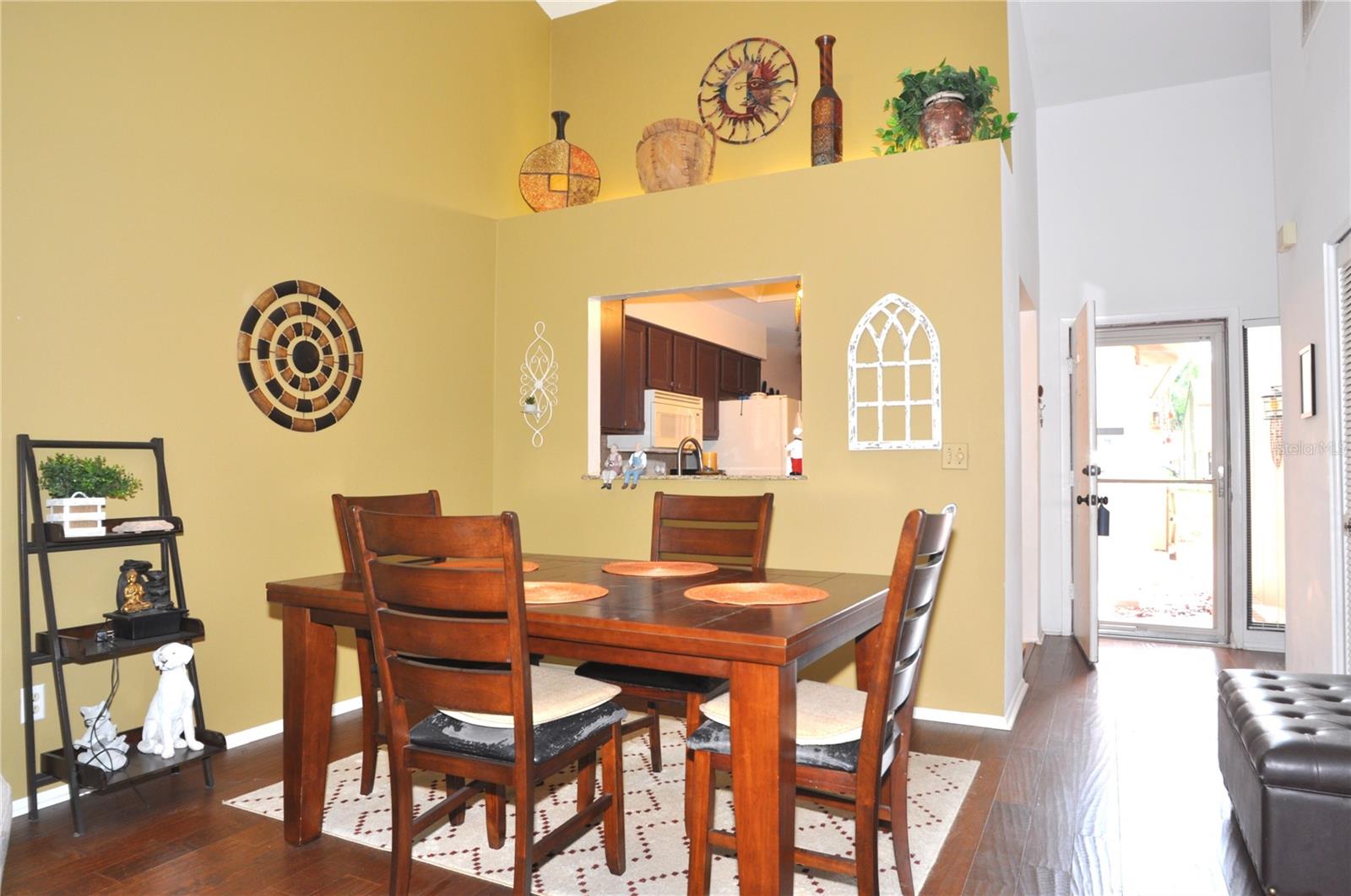 3480 HILLMOOR DR, PALM HARBOR, FL, 34685