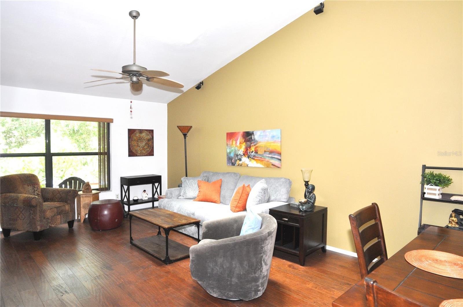 3480 HILLMOOR DR, PALM HARBOR, FL, 34685