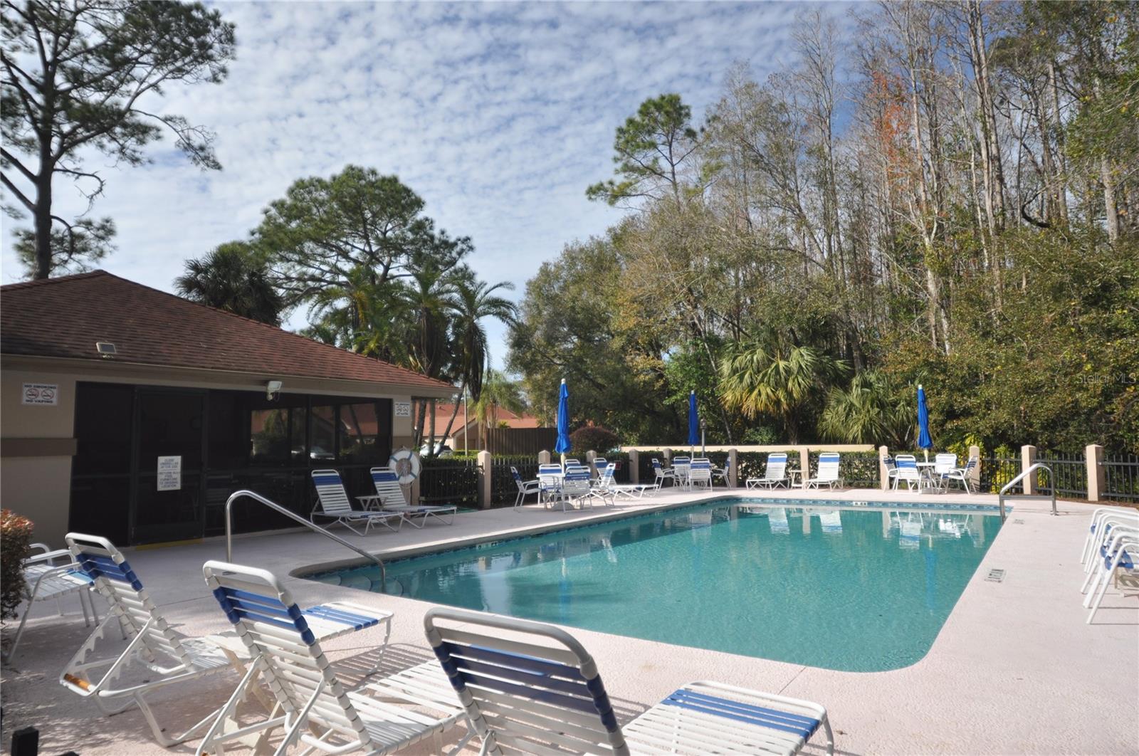 3480 HILLMOOR DR, PALM HARBOR, FL, 34685