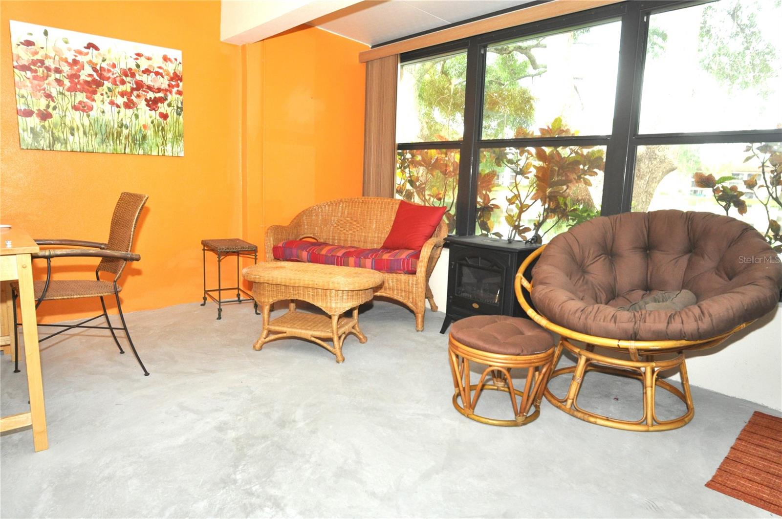 3480 HILLMOOR DR, PALM HARBOR, FL, 34685