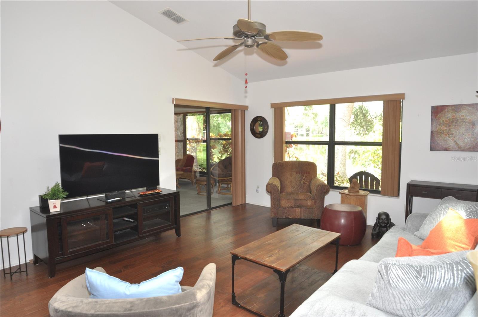 3480 HILLMOOR DR, PALM HARBOR, FL, 34685