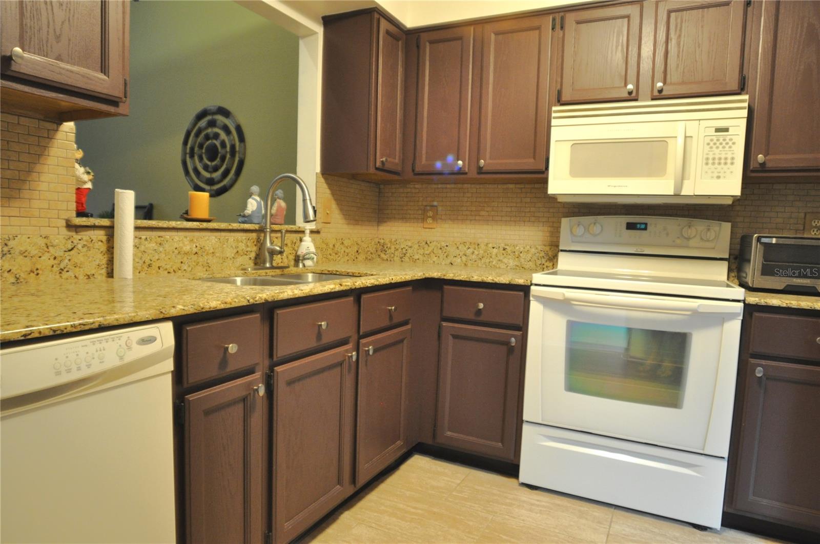 3480 HILLMOOR DR, PALM HARBOR, FL, 34685