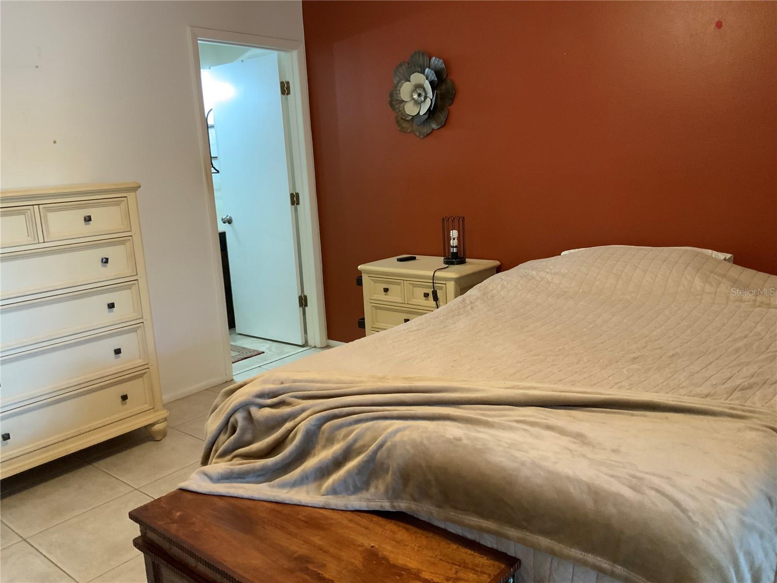 3480 HILLMOOR DR, PALM HARBOR, FL, 34685