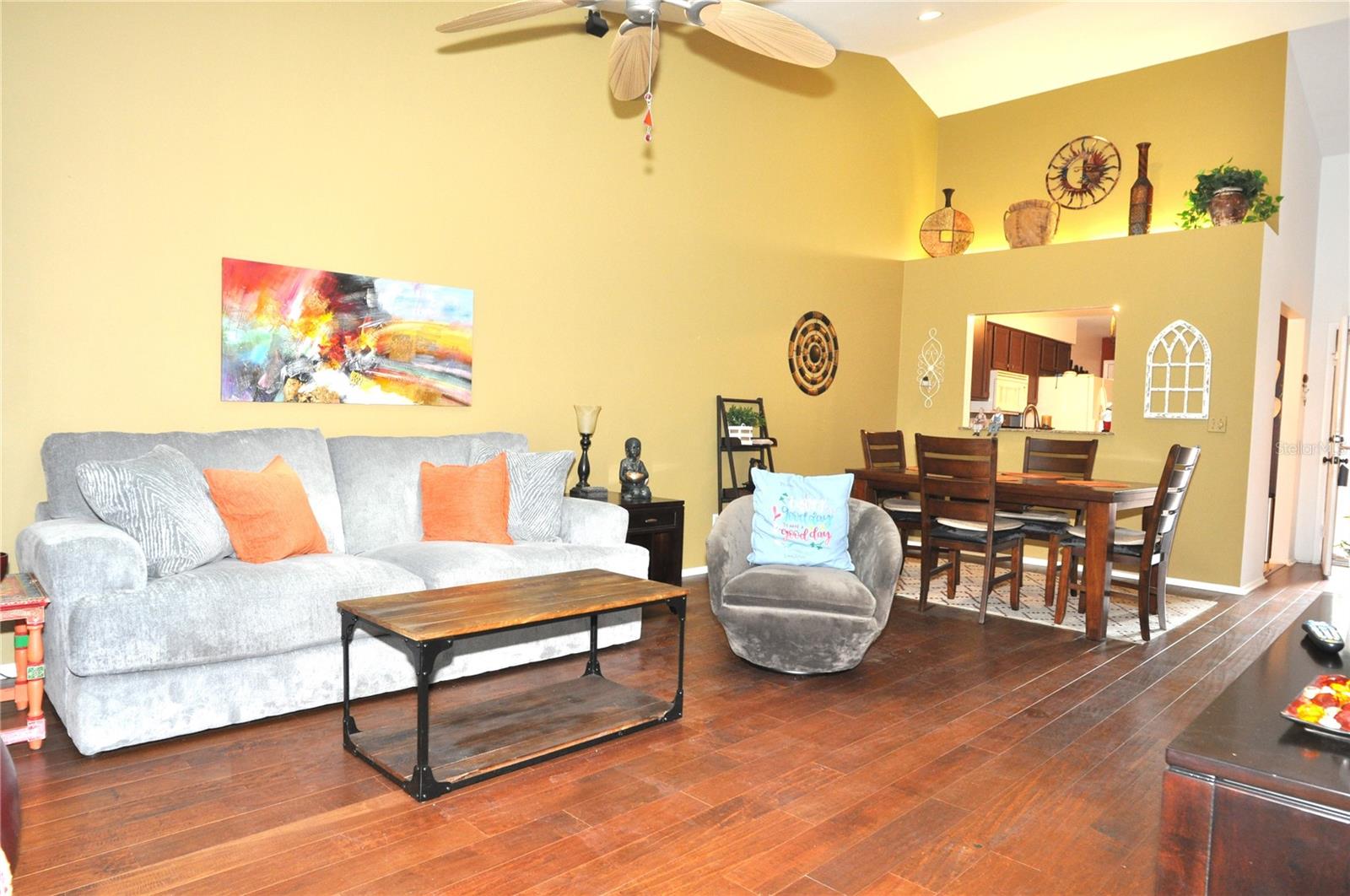 3480 HILLMOOR DR, PALM HARBOR, FL, 34685