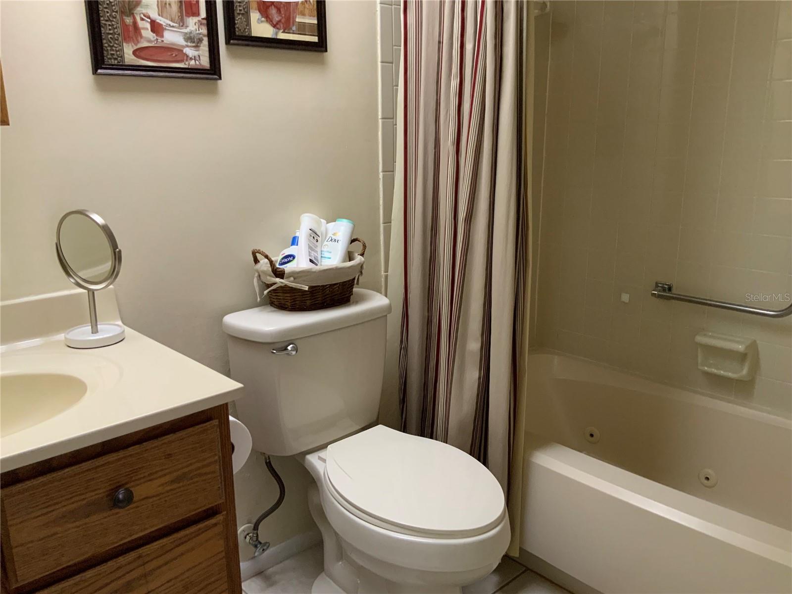 3480 HILLMOOR DR, PALM HARBOR, FL, 34685