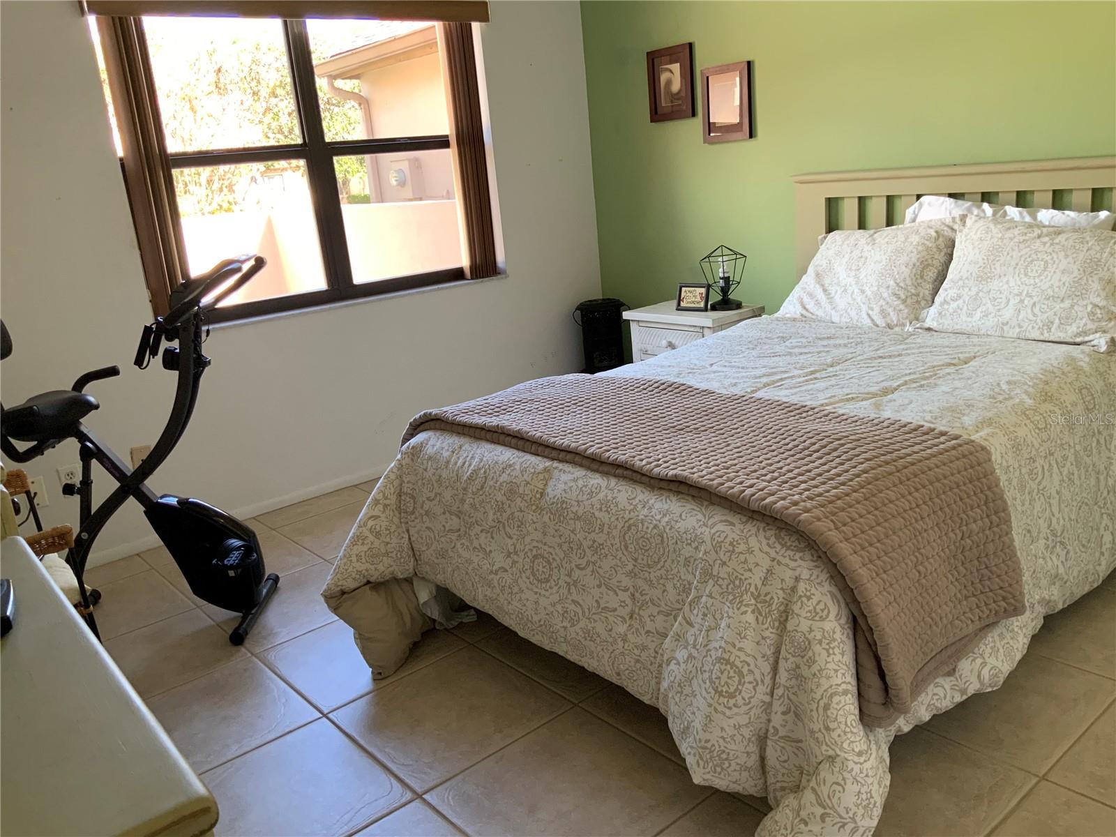 3480 HILLMOOR DR, PALM HARBOR, FL, 34685