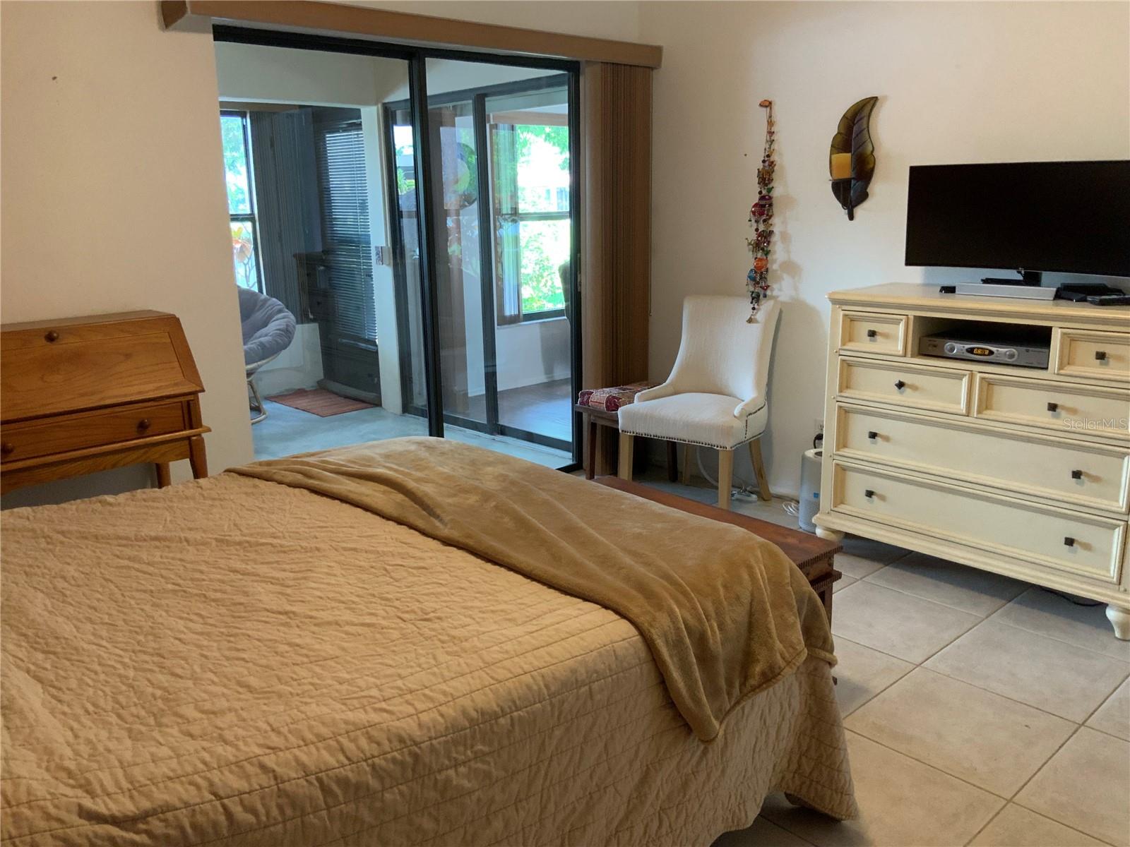 3480 HILLMOOR DR, PALM HARBOR, FL, 34685
