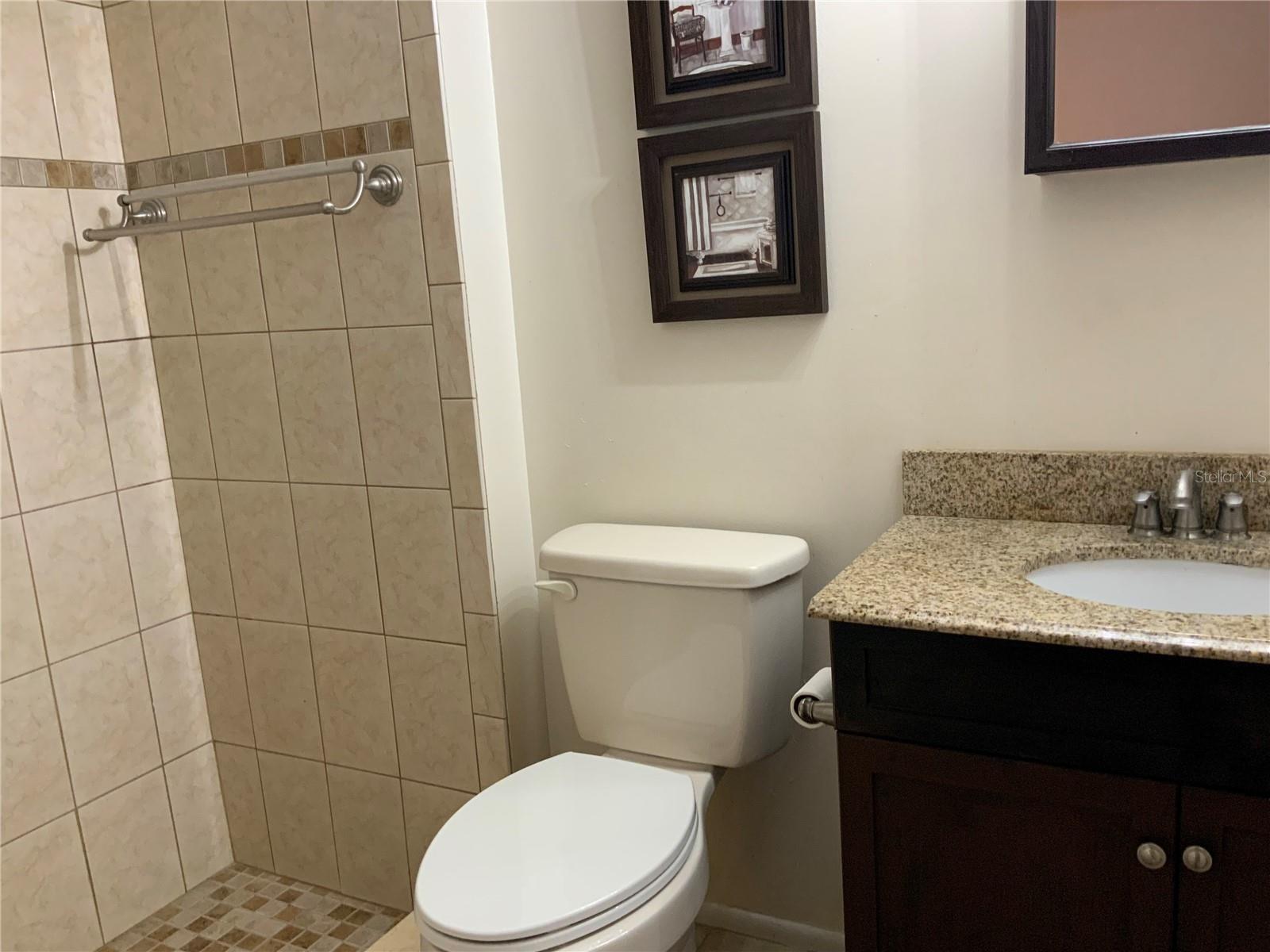 3480 HILLMOOR DR, PALM HARBOR, FL, 34685