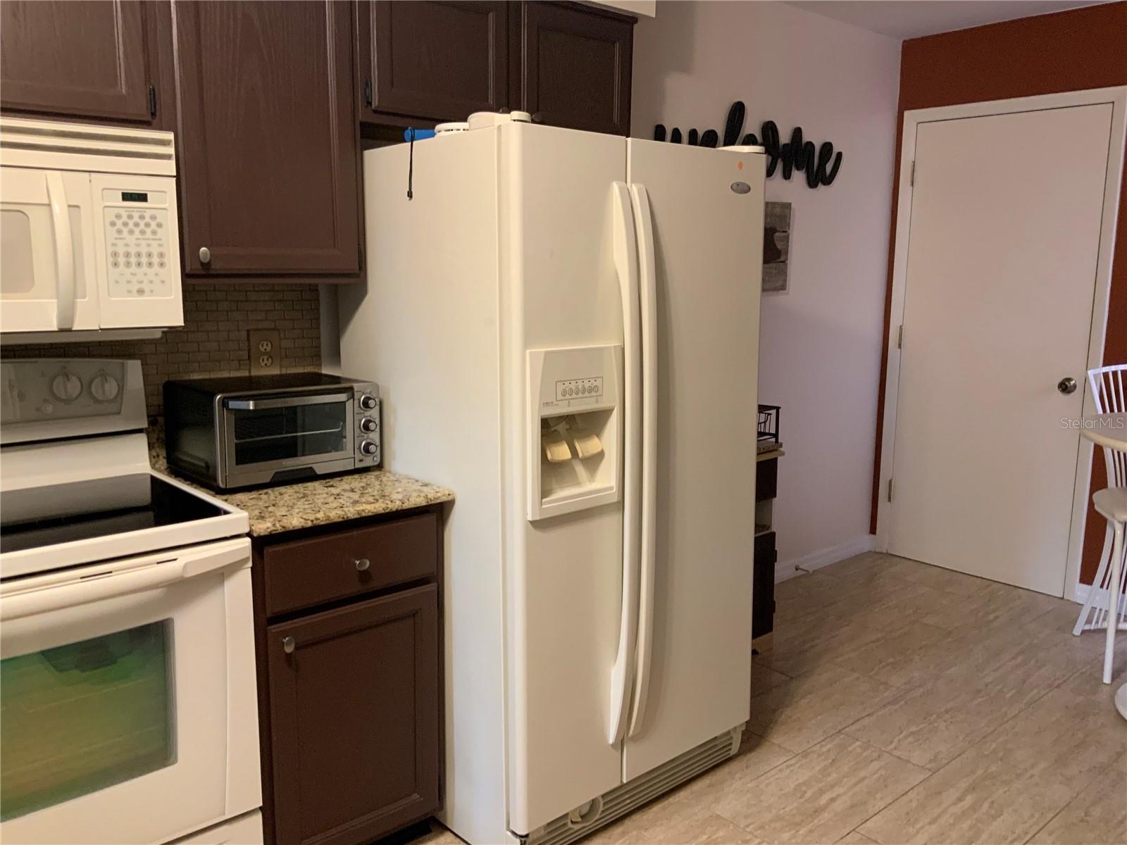 3480 HILLMOOR DR, PALM HARBOR, FL, 34685