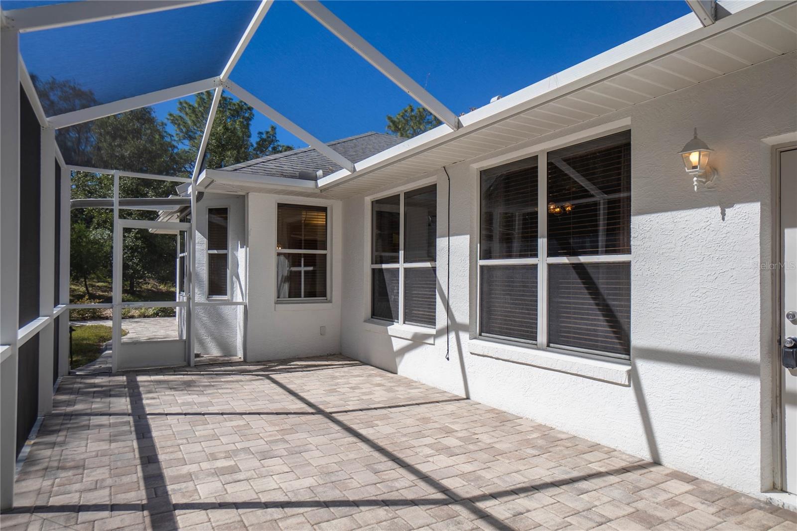5839 N LARKSPUR WAY, BEVERLY HILLS, FL, 34465