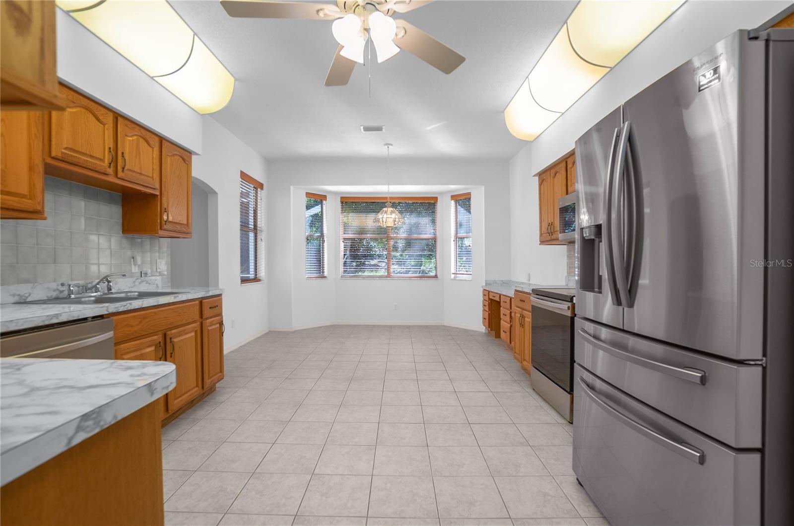 5839 N LARKSPUR WAY, BEVERLY HILLS, FL, 34465