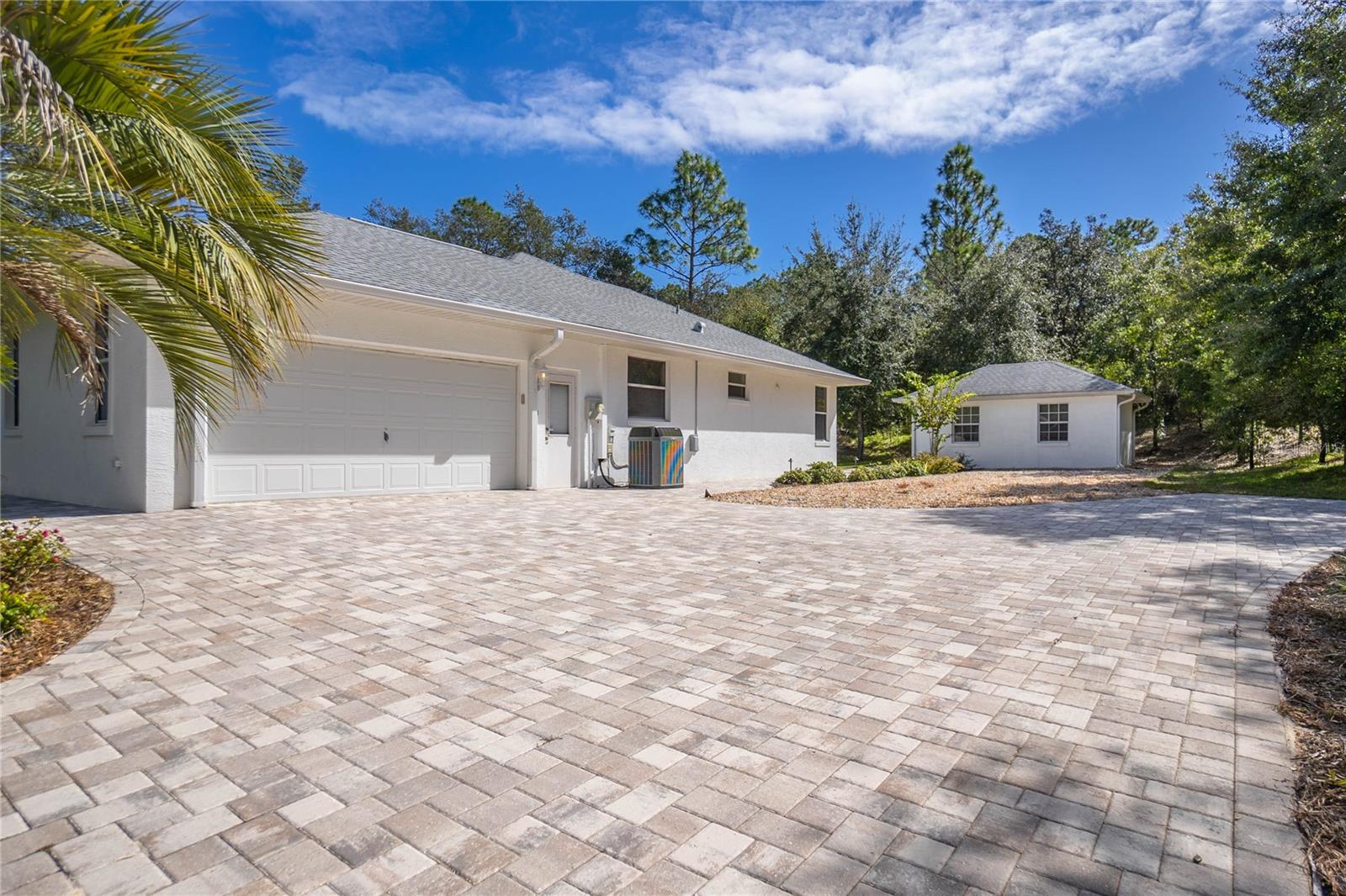 5839 N LARKSPUR WAY, BEVERLY HILLS, FL, 34465