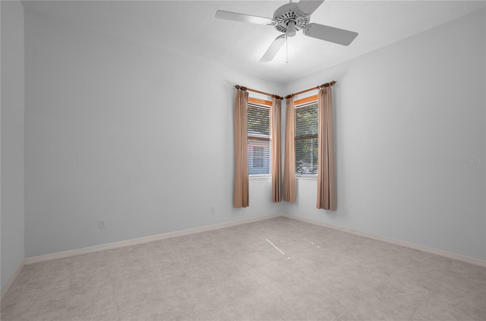 5839 N LARKSPUR WAY, BEVERLY HILLS, FL, 34465